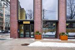 815 - 39 BRANT STREET Toronto