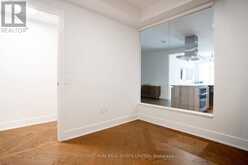 306 - 6 JACKES AVENUE Toronto