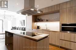 306 - 6 JACKES AVENUE Toronto