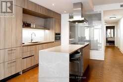 306 - 6 JACKES AVENUE Toronto