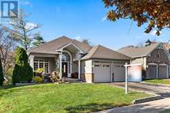 1096 RIDGEMOUNT BOULEVARD Oshawa