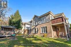 1096 RIDGEMOUNT BOULEVARD Oshawa