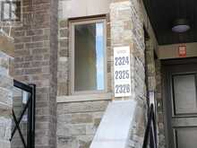 2329 - 20 WESTMEATH LANE N Markham