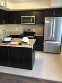 2329 - 20 WESTMEATH LANE N Markham