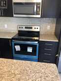 2329 - 20 WESTMEATH LANE N Markham