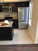 2329 - 20 WESTMEATH LANE N Markham