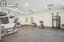 1101 - 4900 GLEN ERIN DRIVE Mississauga