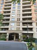 920 - 5233 DUNDAS STREET W Toronto