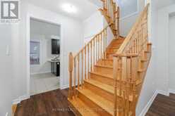 90 TRURO CIRCLE Brampton