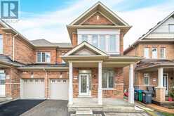 90 TRURO CIRCLE Brampton