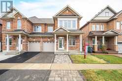 90 TRURO CIRCLE Brampton