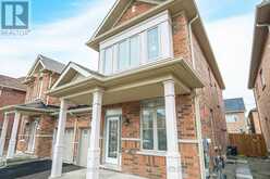 90 TRURO CIRCLE Brampton