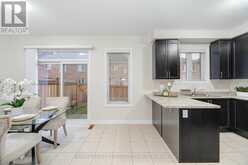 90 TRURO CIRCLE Brampton