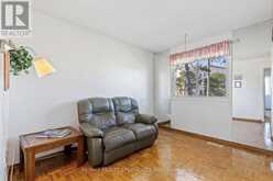 44 - 6650 FALCONER DRIVE Mississauga