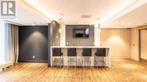 110 - 621 SHEPPARD AVENUE E Toronto