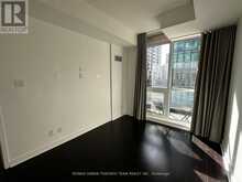 527 - 1169 QUEEN STREET W Toronto