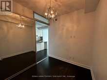 527 - 1169 QUEEN STREET W Toronto