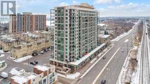 413 - 1235 BAYLY STREET Pickering