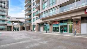 413 - 1235 BAYLY STREET Pickering