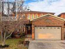 132 BELVIEW AVENUE Vaughan