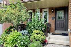 132 BELVIEW AVENUE Vaughan