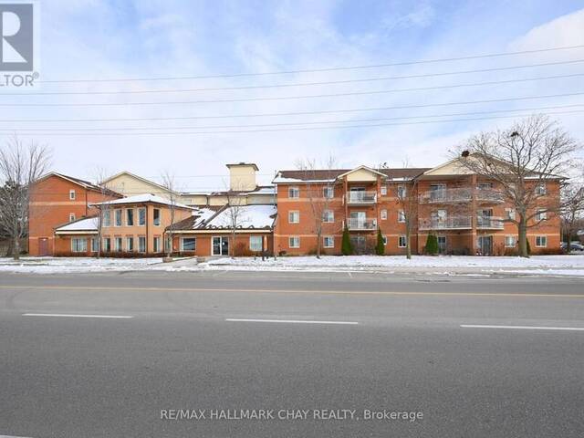 214 - 247 KING STREET New Tecumseth Ontario