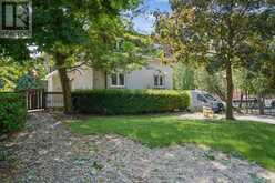 1 - 2320 HIXON STREET Oakville