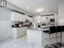 53 FRED YOUNG DRIVE Toronto