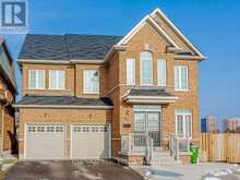 53 FRED YOUNG DRIVE Toronto