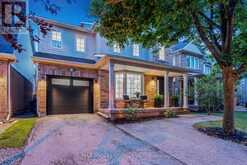 2208 KENNETH CRESCENT Burlington