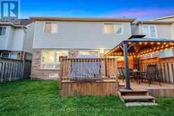 2208 KENNETH CRESCENT Burlington