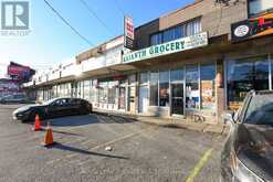 1708 JANE STREET Toronto