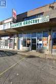 1708 JANE STREET Toronto