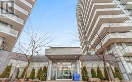 1403 - 4655 GLEN ERIN DRIVE Mississauga