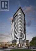 2308 - 15 QUEEN STREET S Hamilton