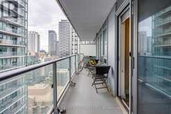 2108 - 99 BROADWAY AVENUE Toronto