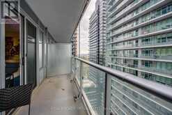 2108 - 99 BROADWAY AVENUE Toronto