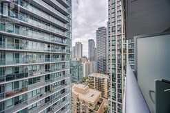 2108 - 99 BROADWAY AVENUE Toronto