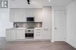 307 - 501 ADELAIDE STREET W Toronto