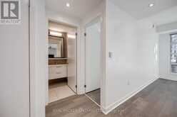 307 - 501 ADELAIDE STREET W Toronto