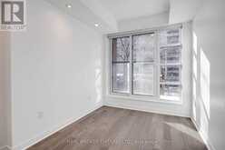 307 - 501 ADELAIDE STREET W Toronto