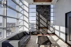 307 - 501 ADELAIDE STREET W Toronto