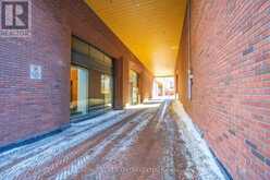 307 - 501 ADELAIDE STREET W Toronto