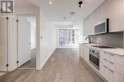 307 - 501 ADELAIDE STREET W Toronto