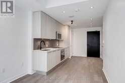 307 - 501 ADELAIDE STREET W Toronto