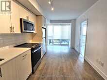 1508 - 2550 SIMCOE STREET N Oshawa