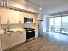 1508 - 2550 SIMCOE STREET N Oshawa