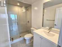 1508 - 2550 SIMCOE STREET N Oshawa