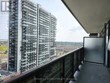 1508 - 2550 SIMCOE STREET N Oshawa