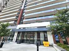 1508 - 2550 SIMCOE STREET E Oshawa